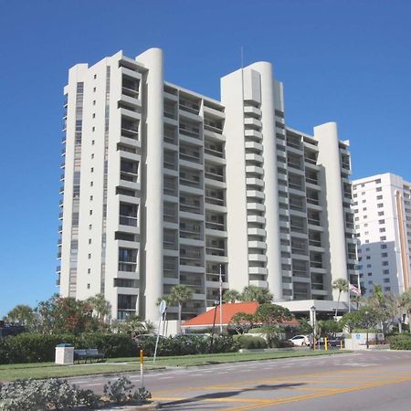 Willa 1208 Lighthouse Towers Clearwater Beach Zewnętrze zdjęcie