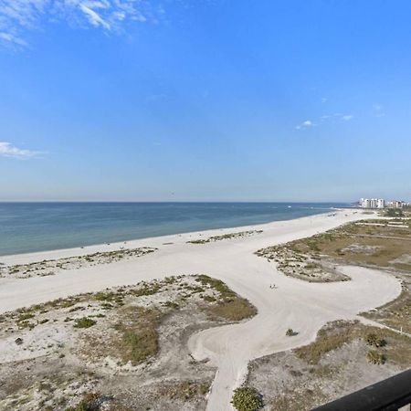 Willa 1208 Lighthouse Towers Clearwater Beach Zewnętrze zdjęcie